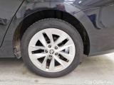  Skoda  Octavia SKODA  WAGON / 2020 / 5P / STATION WAGON 2.0 TDI EVO 85KW EXECUTIVE #76
