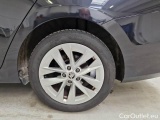  Skoda  Octavia SKODA  WAGON / 2020 / 5P / STATION WAGON 2.0 TDI EVO 85KW EXECUTIVE #75
