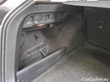  Skoda  Octavia SKODA  WAGON / 2020 / 5P / STATION WAGON 2.0 TDI EVO 85KW EXECUTIVE #85