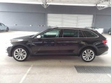 Skoda  Superb SKODA  WAGON / 2019 / 5P / STATION WAGON 2.0 TDI EVO 147KW SCOUT DSG 4WD #8