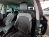  Skoda  Superb SKODA  WAGON / 2019 / 5P / STATION WAGON 2.0 TDI EVO 147KW SCOUT DSG 4WD #11