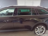  Skoda  Superb SKODA  WAGON / 2019 / 5P / STATION WAGON 2.0 TDI EVO 147KW SCOUT DSG 4WD #91