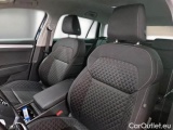  Skoda  Superb SKODA  WAGON / 2019 / 5P / STATION WAGON 2.0 TDI EVO 110KW EXECUTIVE DSG #11