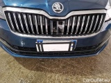  Skoda  Superb SKODA  WAGON / 2019 / 5P / STATION WAGON 2.0 TDI EVO 110KW EXECUTIVE DSG #32