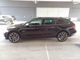  Skoda  Superb SKODA  WAGON / 2019 / 5P / STATION WAGON 2.0 TDI EVO 147KW SCOUT DSG 4WD #8