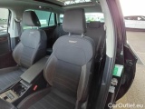  Skoda  Superb SKODA  WAGON / 2019 / 5P / STATION WAGON 2.0 TDI EVO 147KW SCOUT DSG 4WD #11