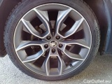  Skoda  Superb SKODA  WAGON / 2019 / 5P / STATION WAGON 2.0 TDI EVO 147KW SCOUT DSG 4WD #18