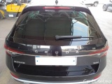  Skoda  Superb SKODA  WAGON / 2019 / 5P / STATION WAGON 2.0 TDI EVO 147KW SCOUT DSG 4WD #78