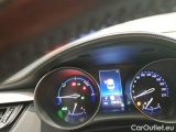  Toyota  C-HR TOYOTA  / 2019 / 5P / SUV 1.8H (122CV) E-CVT BUSINESS #4