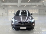  Toyota  C-HR TOYOTA  / 2019 / 5P / SUV 1.8H (122CV) E-CVT BUSINESS #6