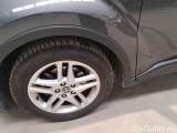  Toyota  C-HR TOYOTA  / 2019 / 5P / SUV 1.8H (122CV) E-CVT BUSINESS #20