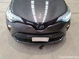  Toyota  C-HR TOYOTA  / 2019 / 5P / SUV 1.8H (122CV) E-CVT BUSINESS #26