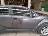  Toyota  C-HR TOYOTA  / 2019 / 5P / SUV 1.8H (122CV) E-CVT BUSINESS #39