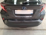  Toyota  C-HR TOYOTA  / 2019 / 5P / SUV 1.8H (122CV) E-CVT BUSINESS #55
