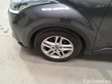  Toyota  C-HR TOYOTA  / 2019 / 5P / SUV 1.8H (122CV) E-CVT BUSINESS #90