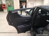  Toyota  C-HR TOYOTA  / 2019 / 5P / SUV 1.8H (122CV) E-CVT BUSINESS #101