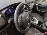  Toyota  RAV4 TOYOTA  / 2018 / 5P / CROSSOVER 2.5 HV 218CV E-CVT BUSINESS 2WD #88