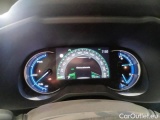  Toyota  RAV4 TOYOTA  / 2018 / 5P / CROSSOVER 2.5 HV 218CV E-CVT DYNAMIC 2WD #4