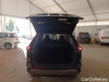  Toyota  RAV4 TOYOTA  / 2018 / 5P / CROSSOVER 2.5 HV 218CV E-CVT DYNAMIC 2WD #5
