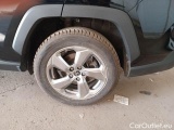  Toyota  RAV4 TOYOTA  / 2018 / 5P / CROSSOVER 2.5 HV 218CV E-CVT DYNAMIC 2WD #19