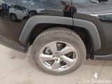  Toyota  RAV4 TOYOTA  / 2018 / 5P / CROSSOVER 2.5 HV 218CV E-CVT DYNAMIC 2WD #104