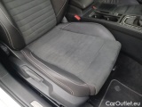  Volkswagen  Passat VOLKSWAGEN  / 2019 / 5P / STATION WAGON VAR. 2.0 TDI SCR EVO 110KW EXECUTIVE DSG #14