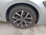  Volkswagen  Passat VOLKSWAGEN  / 2019 / 5P / STATION WAGON VAR. 2.0 TDI SCR EVO 110KW EXECUTIVE DSG #17