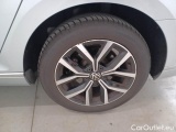 Volkswagen  Passat VOLKSWAGEN  / 2019 / 5P / STATION WAGON VAR. 2.0 TDI SCR EVO 110KW EXECUTIVE DSG #19