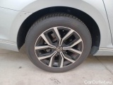  Volkswagen  Passat VOLKSWAGEN  / 2019 / 5P / STATION WAGON VAR. 2.0 TDI SCR EVO 110KW EXECUTIVE DSG #18