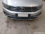  Volkswagen  Passat VOLKSWAGEN  / 2019 / 5P / STATION WAGON VAR. 2.0 TDI SCR EVO 110KW EXECUTIVE DSG #29