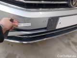  Volkswagen  Passat VOLKSWAGEN  / 2019 / 5P / STATION WAGON VAR. 2.0 TDI SCR EVO 110KW EXECUTIVE DSG #30