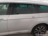  Volkswagen  Passat VOLKSWAGEN  / 2019 / 5P / STATION WAGON VAR. 2.0 TDI SCR EVO 110KW EXECUTIVE DSG #44