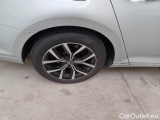  Volkswagen  Passat VOLKSWAGEN  / 2019 / 5P / STATION WAGON VAR. 2.0 TDI SCR EVO 110KW EXECUTIVE DSG #58