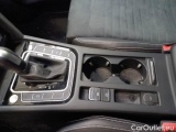  Volkswagen  Passat VOLKSWAGEN  / 2019 / 5P / STATION WAGON VAR. 2.0 TDI SCR EVO 110KW EXECUTIVE DSG #68