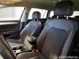 Volkswagen  Passat VOLKSWAGEN  / 2019 / 5P / STATION WAGON VAR. 2.0 TDI SCR EVO 110KW EXECUTIVE DSG #11