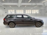  Volkswagen  Passat VOLKSWAGEN  / 2019 / 5P / STATION WAGON VAR. 2.0 TDI SCR EVO 110KW EXECUTIVE DSG #7