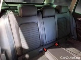  Volkswagen  Passat VOLKSWAGEN  / 2019 / 5P / STATION WAGON VAR. 2.0 TDI SCR EVO 110KW EXECUTIVE DSG #15