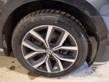  Volkswagen  Passat VOLKSWAGEN  / 2019 / 5P / STATION WAGON VAR. 2.0 TDI SCR EVO 110KW EXECUTIVE DSG #17