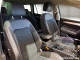  Volkswagen  Passat VOLKSWAGEN  / 2019 / 5P / STATION WAGON VAR. 2.0 TDI SCR EVO 110KW EXECUTIVE DSG #13