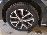 Volkswagen  Passat VOLKSWAGEN  / 2019 / 5P / STATION WAGON VAR. 2.0 TDI SCR EVO 110KW EXECUTIVE DSG #20