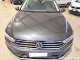  Volkswagen  Passat VOLKSWAGEN  / 2019 / 5P / STATION WAGON VAR. 2.0 TDI SCR EVO 110KW EXECUTIVE DSG #25