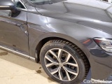  Volkswagen  Passat VOLKSWAGEN  / 2019 / 5P / STATION WAGON VAR. 2.0 TDI SCR EVO 110KW EXECUTIVE DSG #36