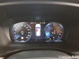  Volvo  V60 VOLVO  / 2019 / 5P / STATION WAGON B4 D AUTOM.MOM.BUSINESS PRO MY22 #4