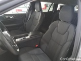  Volvo  V60 VOLVO  / 2019 / 5P / STATION WAGON B4 D AUTOM.MOM.BUSINESS PRO MY22 #11