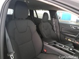  Volvo  V60 VOLVO  / 2019 / 5P / STATION WAGON B4 D AUTOM.MOM.BUSINESS PRO MY22 #13