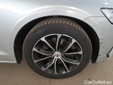  Volvo  V60 VOLVO  / 2019 / 5P / STATION WAGON B4 D AUTOM.MOM.BUSINESS PRO MY22 #17
