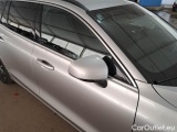  Volvo  V60 VOLVO  / 2019 / 5P / STATION WAGON B4 D AUTOM.MOM.BUSINESS PRO MY22 #45