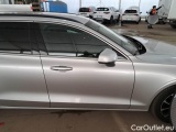  Volvo  V60 VOLVO  / 2019 / 5P / STATION WAGON B4 D AUTOM.MOM.BUSINESS PRO MY22 #47