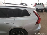  Volvo  V60 VOLVO  / 2019 / 5P / STATION WAGON B4 D AUTOM.MOM.BUSINESS PRO MY22 #63