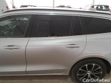  Volvo  V60 VOLVO  / 2019 / 5P / STATION WAGON B4 D AUTOM.MOM.BUSINESS PRO MY22 #67